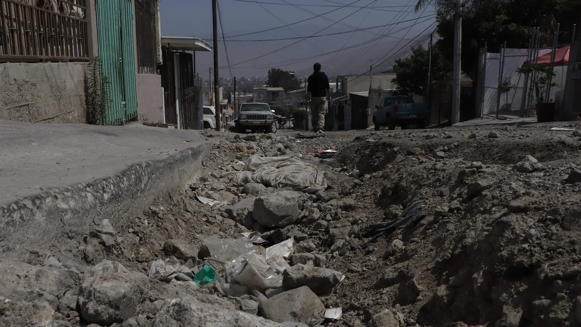 62-cl-calles de tijuana-1